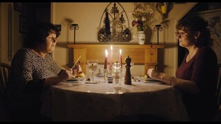 Broken Eyes (2023) Watch full movie: Link in description