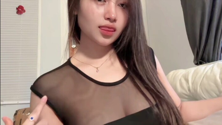 saat ini aku merindu muu...😘