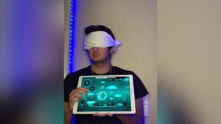 Enjoy a full length video fypシ 60secondvideo ItWasntMe TurboTaxLivePick6 DoritosFlatLife watchtillthernd tiktokforyou viral