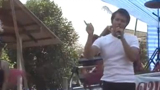 วงดนตรีปรางค์ทิพย์2 เชียงราย