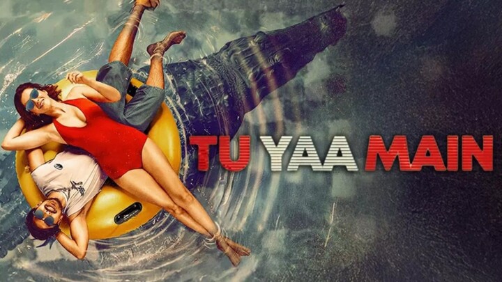 (s҈i҈b҈ 🇲🇨) K҈A҈M҈U҈ A҈T҈A҈U҈ A҈K҈U҈ 2026