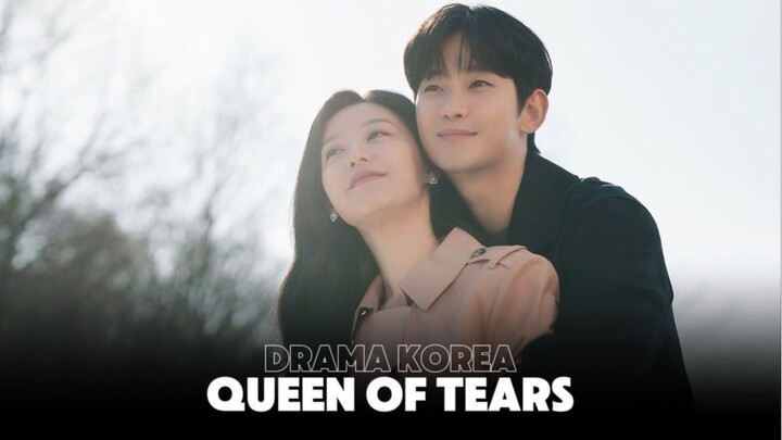 Drama gengsinya kuat banget padahal sama-sama sayang!