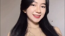 #201
