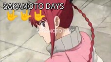 Ampe hancur tu gedung 🗿🗿