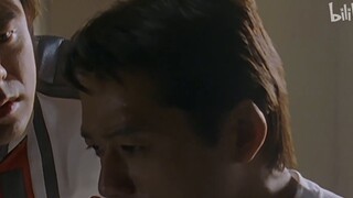 [Bộ bách khoa toàn thư siêu vũ trụ] Những vị khách đến từ vũ trụ - Những ảo ảnh vũ trụ ký sinh