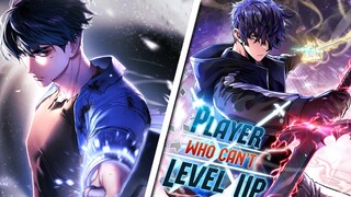 Top 10 Manhwa/Manhua Main Là Người Chơi/Thợ Săn Chuyển Sinh Trở Lại Quá Khứ