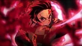 Demon Slayer - Fight Back [AMV]