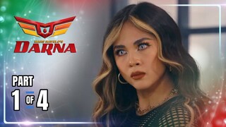 Darna | Episode 69 (1/4) | May 7, 2024