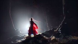 Fated.Hearts.S01E08