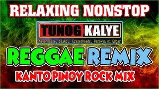 #trending TUNOG KAYE REGGAE REMIX 2024 🧿🍭 PINOY ROCK REGGAE NONSTOP COMPILATION .