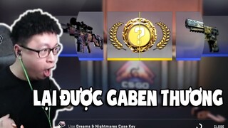 ( CSGO ) Thầy Onip và Dao Đầu Tiên trong năm 2022 !!