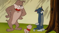 076-That's My Pup! [1953]