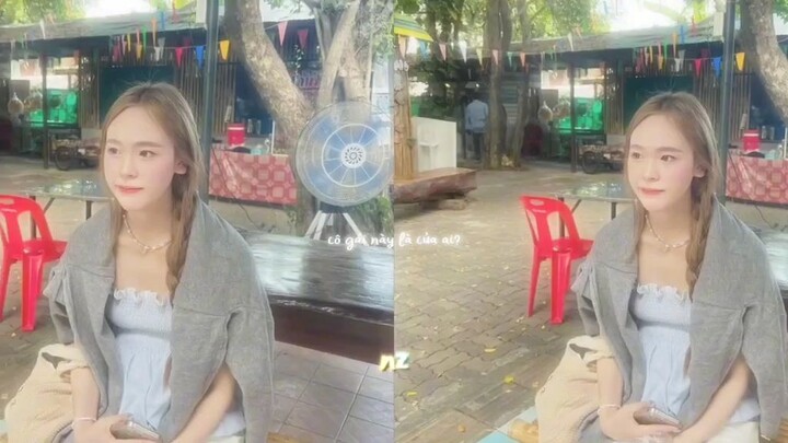 June mập