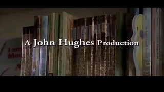 BABY DAY OUT FULL MOVIE