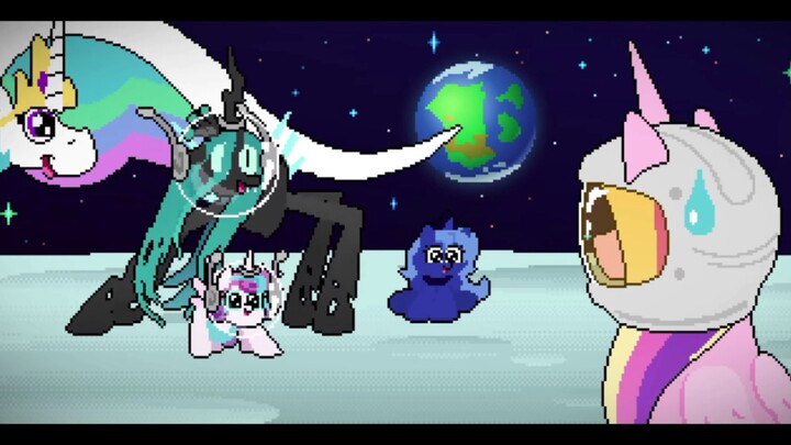 Ahhhhhhhhhhhhhhhhhhhhhhhhhhhhhhhhhhhhhhhhhhhhhhhhhhhhhhhhhhhhhhhhhhhhhhhhhhhhhhhhhhhhhhhhhhhhhhhhhhh