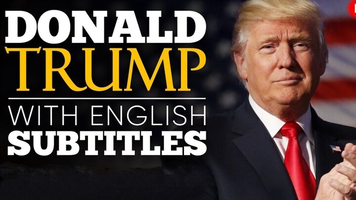 "Anak muda, apakah kamu akan berhenti di sini?"