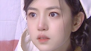 被  低  估  的  美  貌  ！