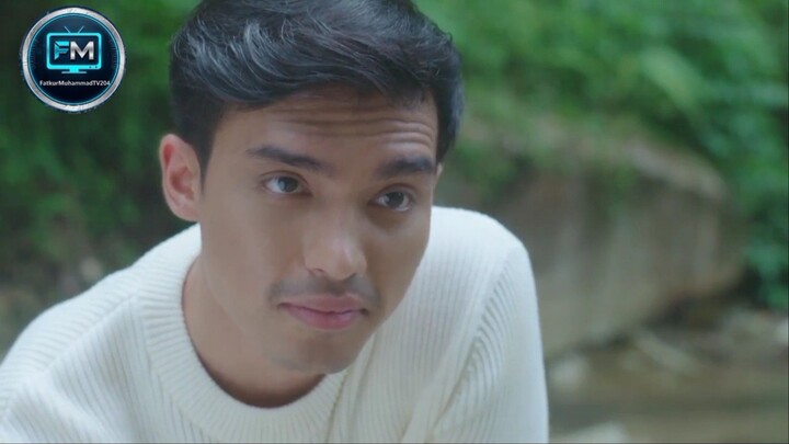 DRAMA CALON ISTERI BUAT SUAMI EPISODE 17 DAN 18