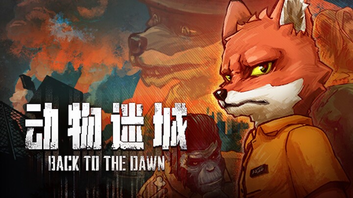 Yang Mulia Hakim, saya ingin mengajukan hukuman seumur hidup