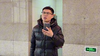 像不像座车的你