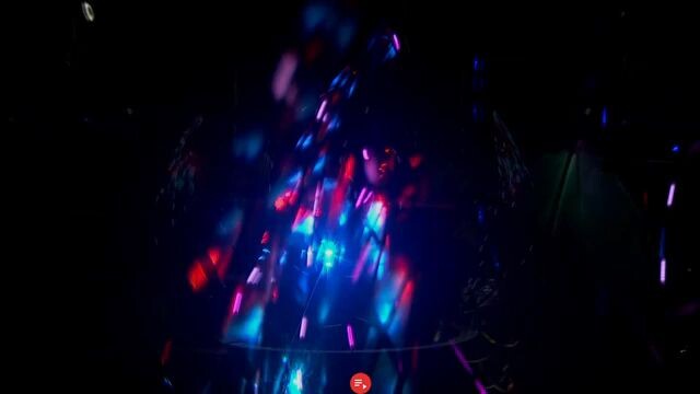 BINIverse World Tour 2025 @Philippine Arena Full