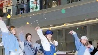 【NCT DREAM】Album tiếng Nhật Best Friend Ever có những bản cover dance chất lượng cao trên khắp inter