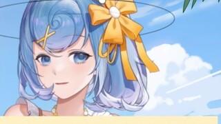 【Tiandou】Governor BID is here again! The angry anchor clenched his fists 🤬You only have one week of 