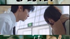 Hidden Love Tagalog ep 23 p24