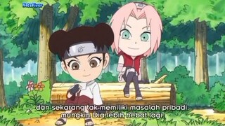 Naruto SD Part23.