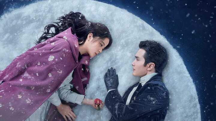 Snowfall S01 E01 720p Hindi
