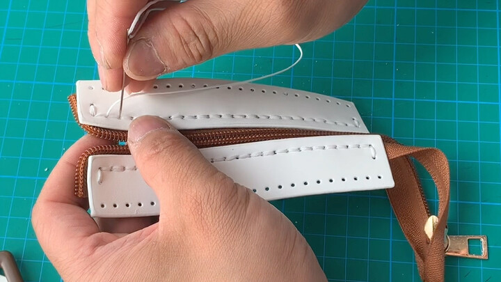 33015 Video Tutorial – Part 1