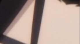 [ Heaven Official's Blessing ] Help me, Lian Chengci is so tearful!!