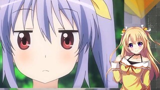 Tạ Đình Phong cũng đang theo dõi bộ anime mới này! Hóa ra có rất nhiều người nổi tiếng xem anime!