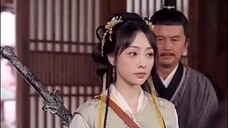 มู่ซิวหยวน เซียนเทวะแห่งแดนเหนือ (พากย์ไทย)