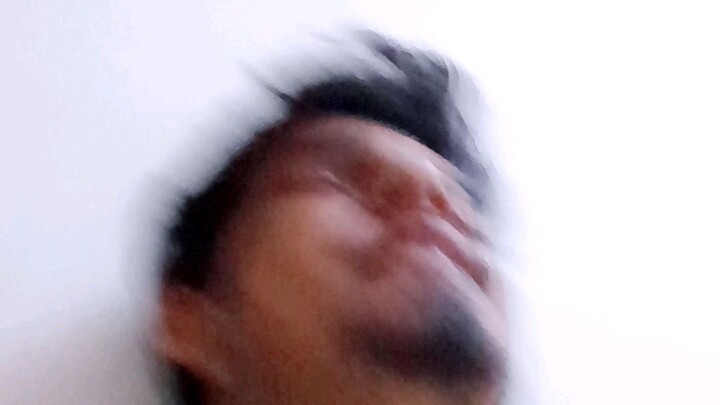 sort