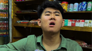 صراع الساعات (الجزء الثاني)