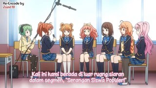 girlfriend beta/kari eps 8 sub indo