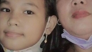 ganda ko po deba