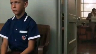 review phim Cuộc Đời Forrest Gump p1