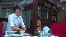 Nodame Cantabile EP7 (JP) thaisub