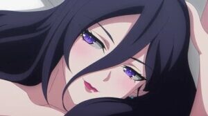 The Strongest Magician in the Demon Lord’s Army Was a Human epsoide 2 [Sub Indo]