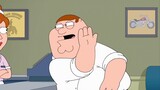 Family Guy: เกี๊ยวร่ำลาผายลมที่รักของครอบครัวทั้งน้ำตา!