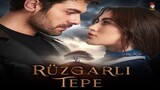 Ruzgarli Tepe - Episode 115 (English Subtitles)