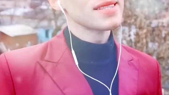 Bảng tổng kết nhân vật mạng kỳ 93: Daniel