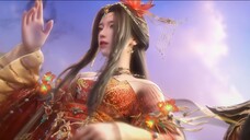 Eclipse Of Illusion Eps 01 Sub Indo