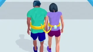 งดช็อป