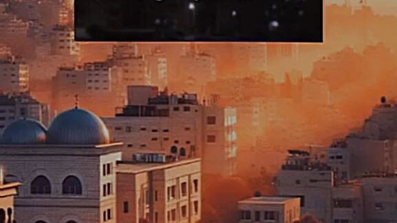 YA ALLAH LINDUNGI LAH SAUDARA KAMI🤧🤧