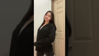 Hot Pinay. Teen Pinay. Beautiful Pinay. Sexy Pinay Hot TikTok