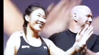 Advice from a Sigma Male