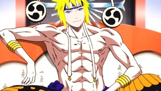 [Anime/Lồng tiếng] Nhớ sai lời thoại